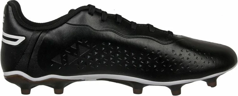 Atlete futbolli Puma për meshkuj, të zeza