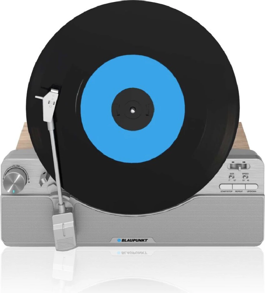 Gramofonë BLAUPUNKT VT100SL