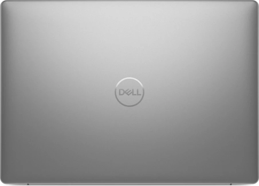 Laptop Dell Inspiron 5441 Copilot+ PC, 14", Qualcomm Snapdragon X1P-42-100, 16 GB RAM, 1 TB SSD, Gri