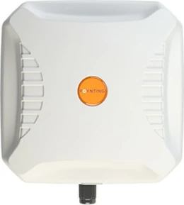 Antena Poynting EPNT-1, 7.5 dBi, 0.617 - 4.2 GHz, e bardhë