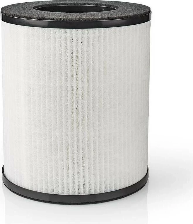 Filter ajri Nedis AIPU100AF për Nedis AIPU100CWT, i bardhë