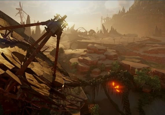 ELEX EN/DE/FR/IT/PL/RU/ES Global