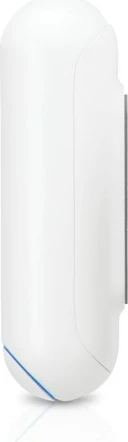 Sensor i mençur Ubiquiti UP-SENSE (3-pack), Bluetooth, 2400 MHz, Bardhë