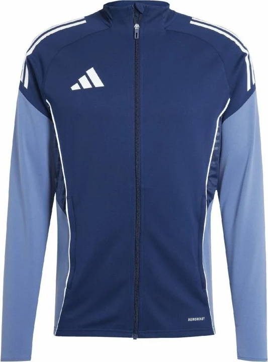 Duks për meshkuj adidas, navy blue