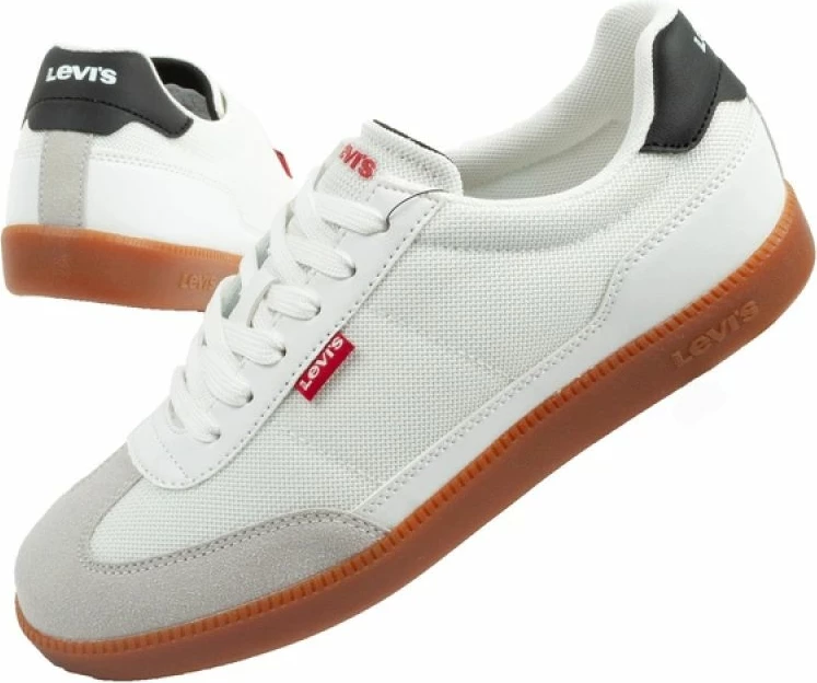 Atlete femra Levi's Jackson, të bardha