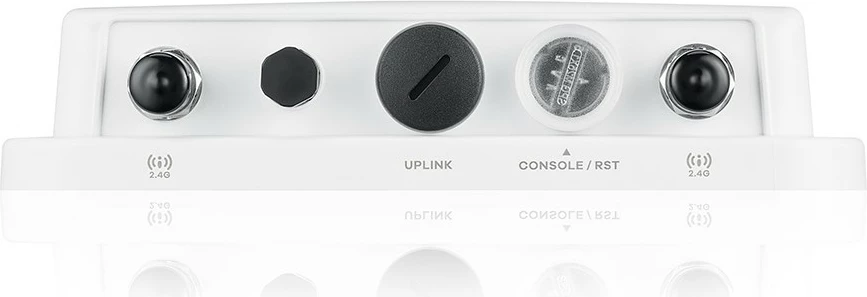 Access Point Zyxel WAX655E, 4800 Mbit/s, 575 Mbit/s, 1000,2500 Mbit/s, IEEE 802.11a, IEEE 802.11ac, IEEE 802.11ax, IEEE 802.11b, IEEE 802.11g, IEEE 802.11n, Multi User MIMO, WEP, WPA2, WPA2-PSK, WPA3