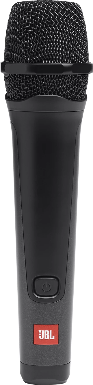 Mikrofon JBL PARTYBOX MIC 100