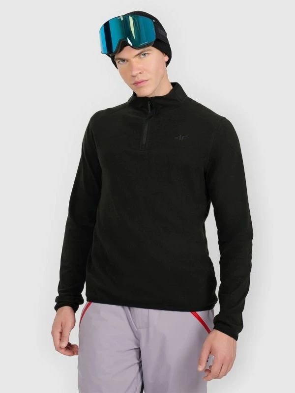 Maicë termike për meshkuj 4f