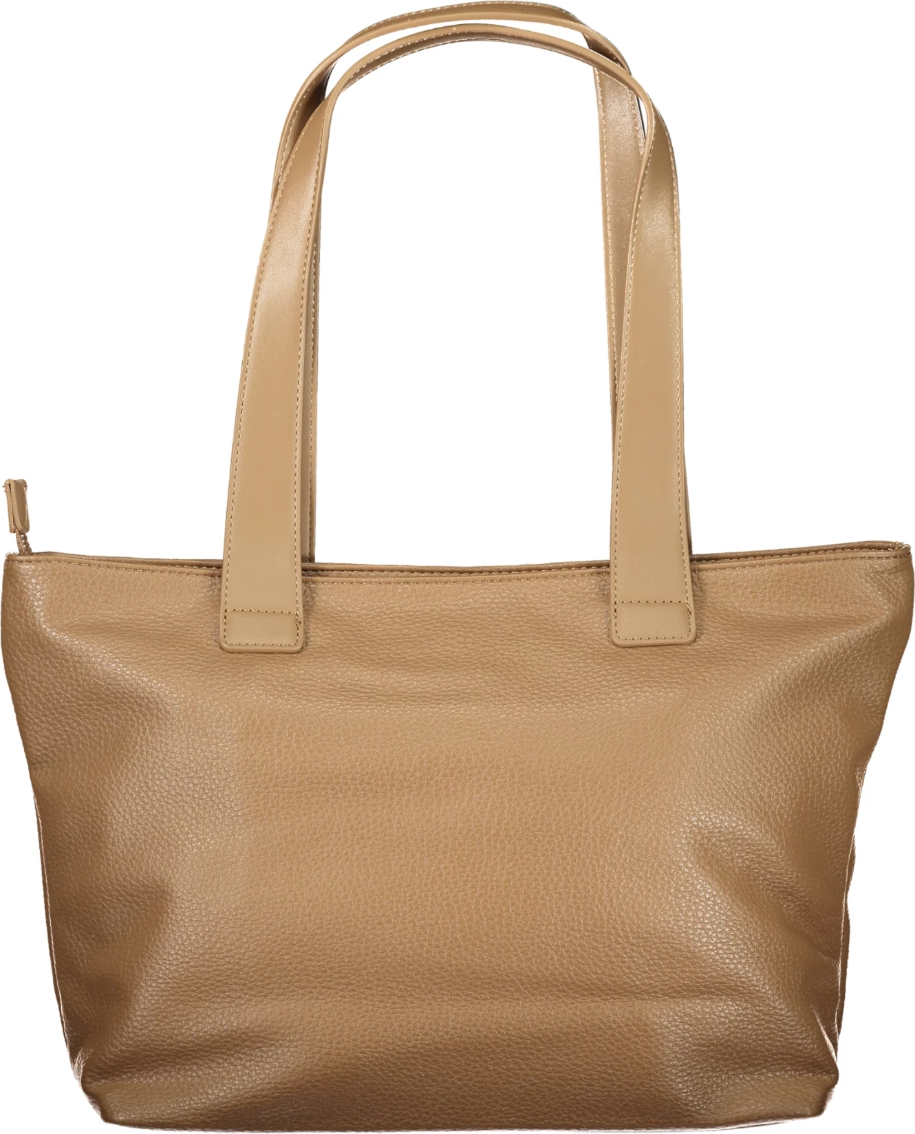 Çantë Valentino Bags femra, kafe