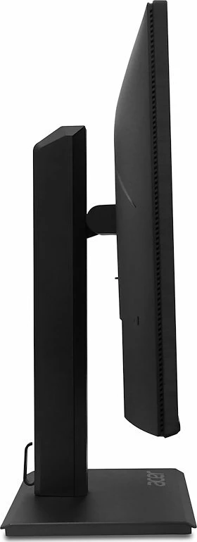 Monitor Acer Vero B7 B277Gbmiprzx 27\" Full HD IPS 100Hz, i zi