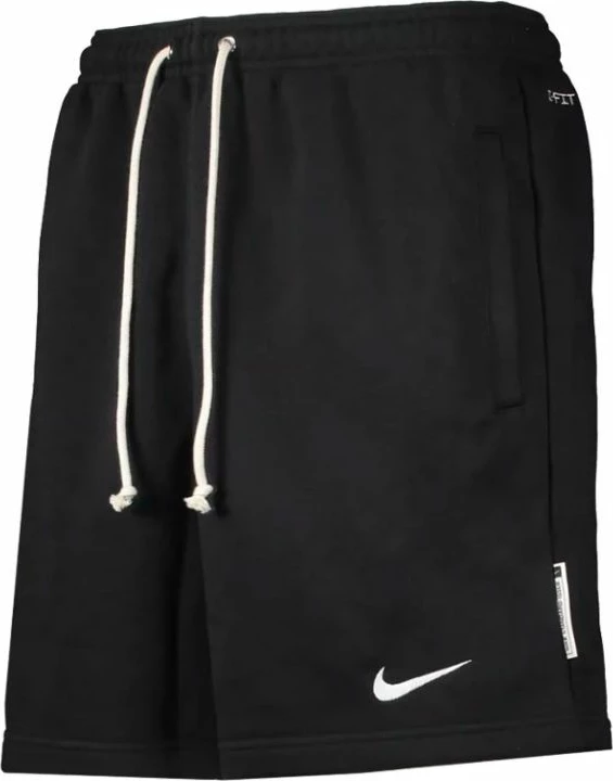 Shorce Nike për meshkuj