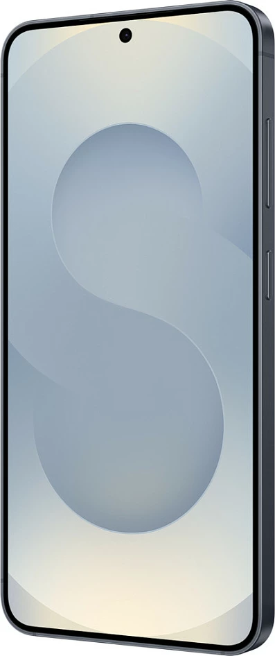 Celular Samsung Galaxy S25 SM-S931B/DS, 12GB RAM, 256GB, 6.2", 50MP, Android 15, Blueblack