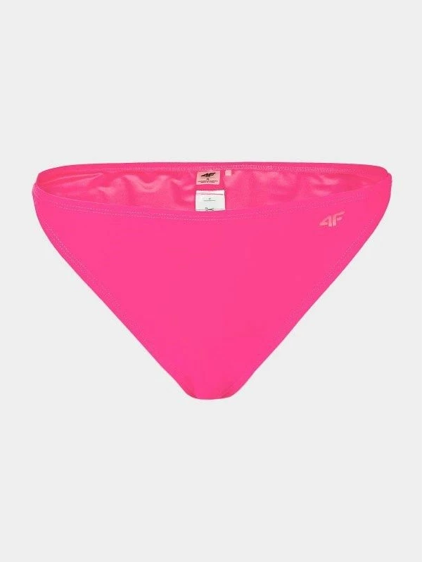 Bikine për femra 4F