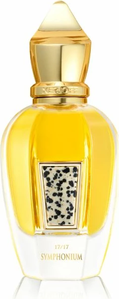 Eau de Parfum Xerjoff Symphonium, 50ml