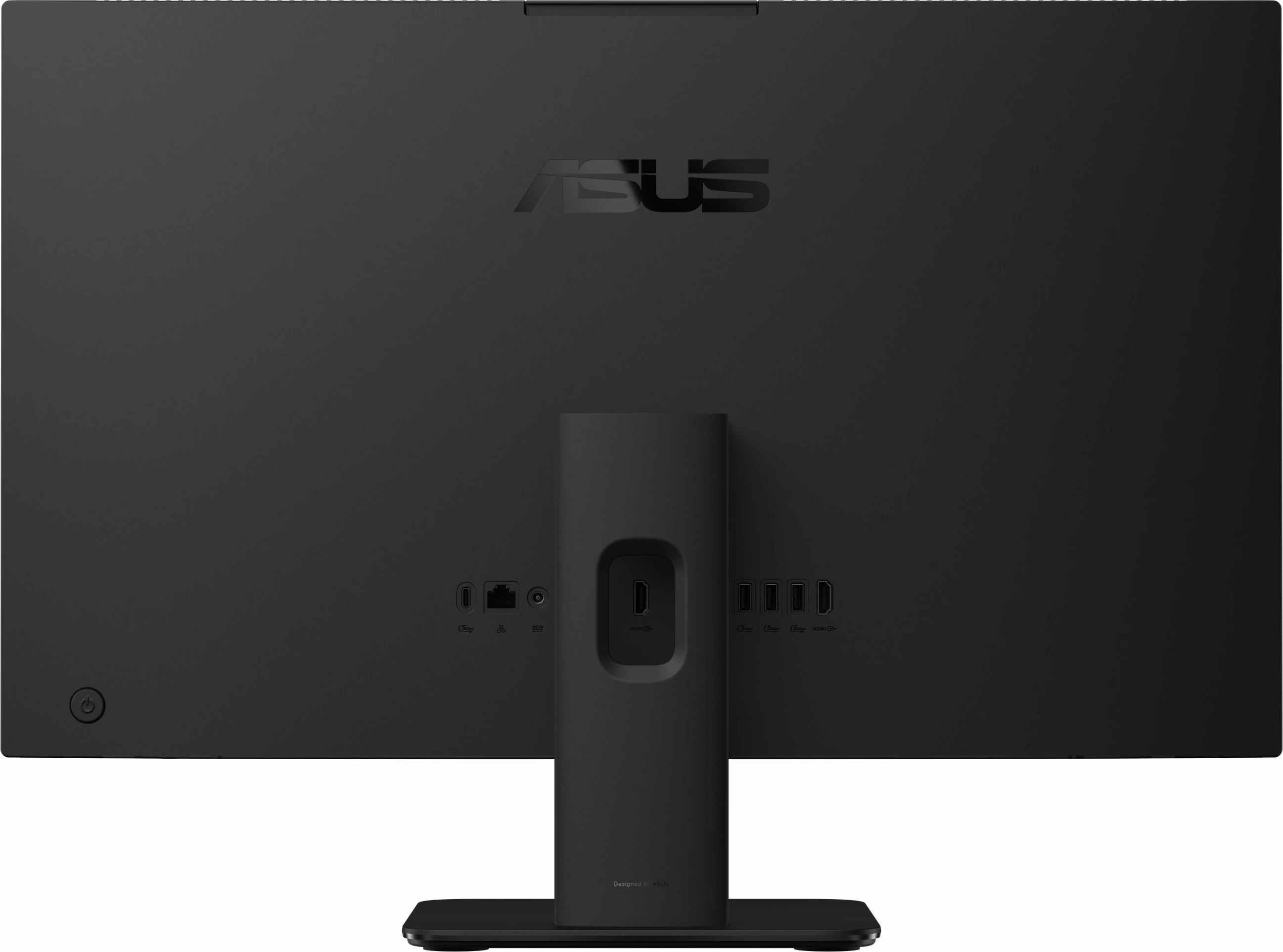 Kompjuter All-in-One ASUS ExpertCenter P4 27" i7-13620H 16GB 1TB, zi