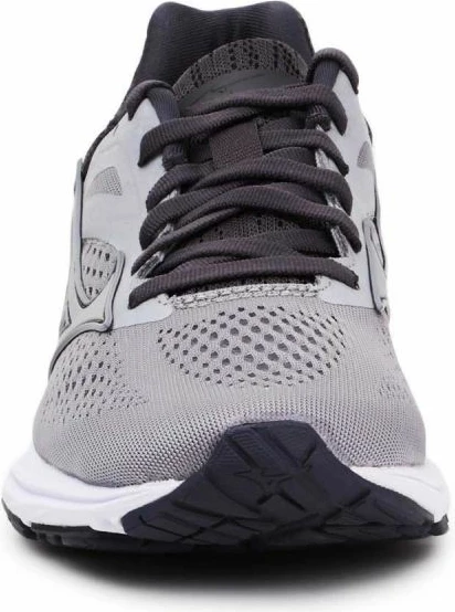 Atlete për meshkuj Mizuno, të zeza