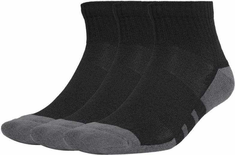 Çorape adidas, të zeza