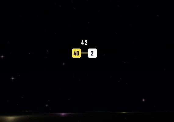 The Answer is 42 EN Global
