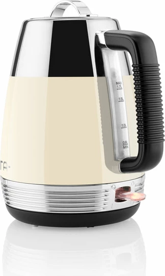 Vëluese Elektrike ETA STORIO 918690040