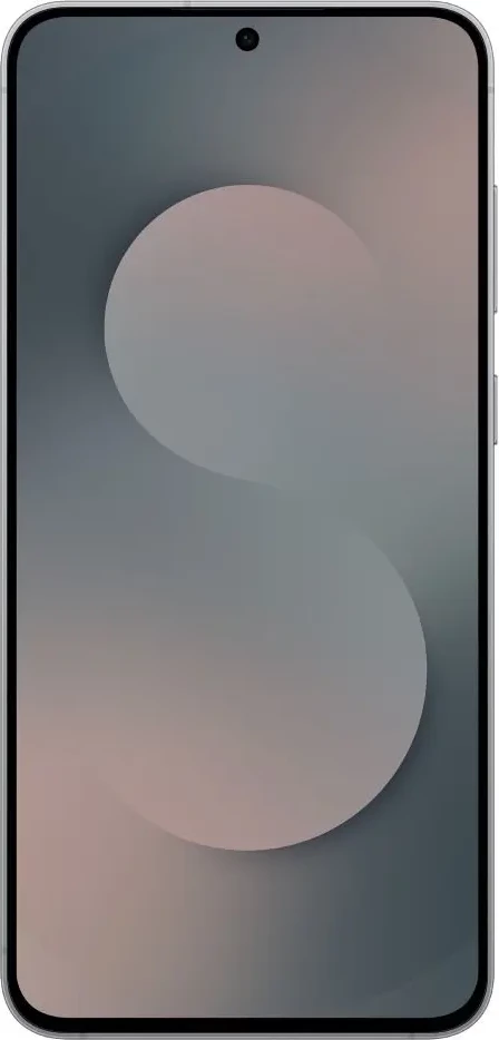 Celular Samsung Galaxy S25 FE, 6.7", 8/128GB, i zi