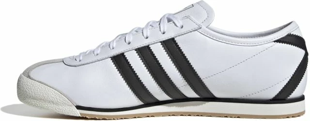 Atlete adidas ITALIA 70s JS1323 [Madhësia: 40 2/3]