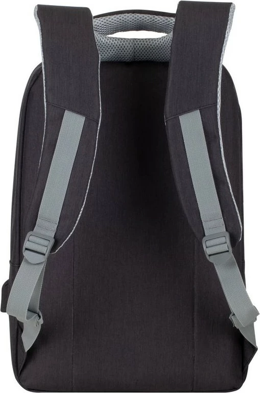 Rucksack RIVACASE Prater 7562, 15.6 inch, i zi