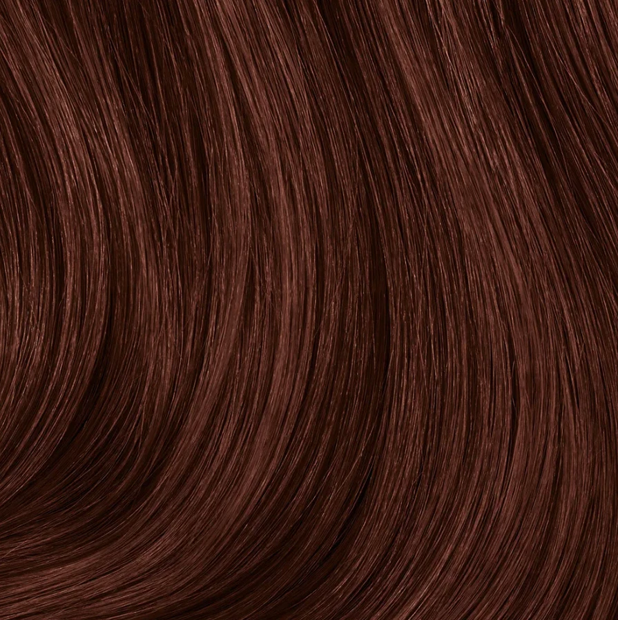 Ngjyrë për flokë TBH 5-06 NATURAL Chocolate, 60 ml