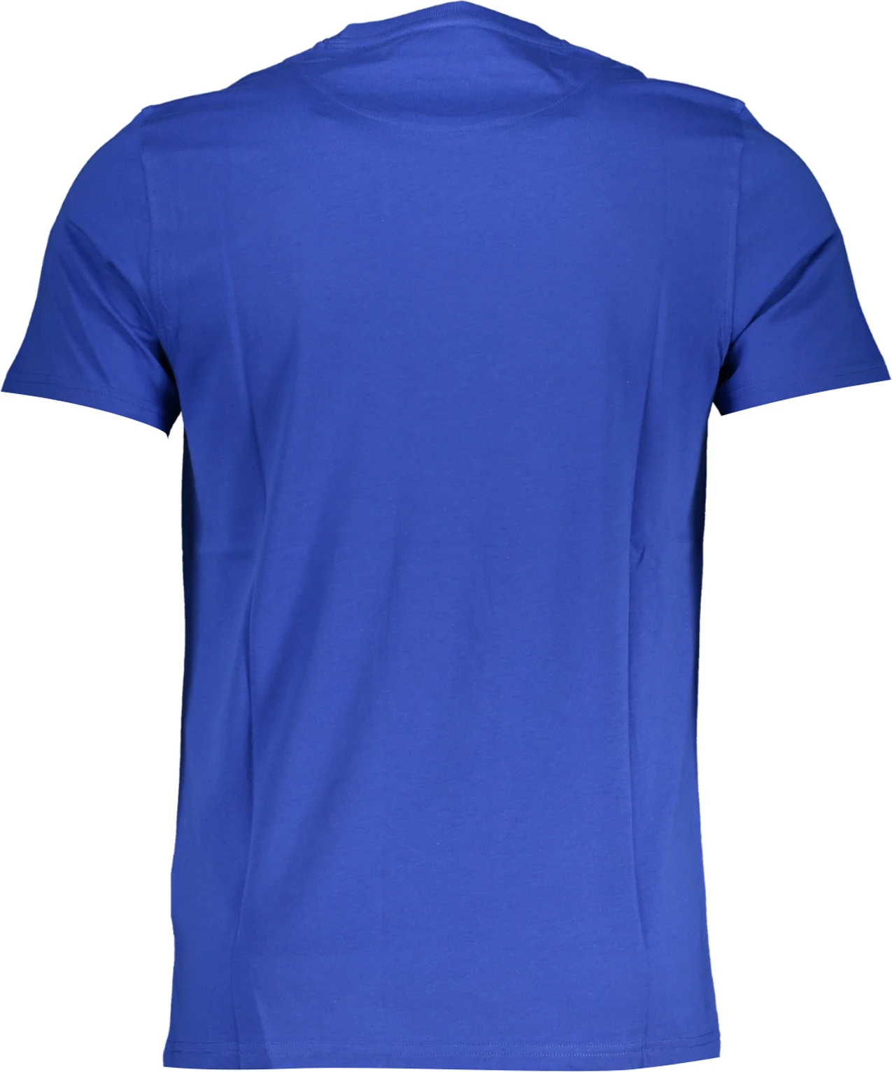 Maicë për meshkuj HARMONT & BLAINE, blu