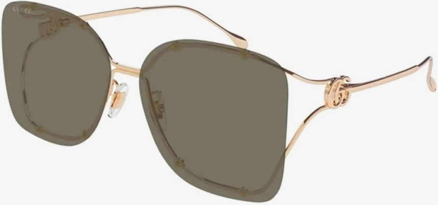 Syze dielli Gucci GG1713SA-002 60