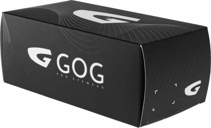 Syze për çiklizëm GOG, për meshkuj dhe femra