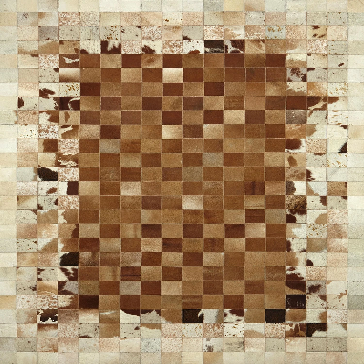 Qilim (120 x 180) Conceptum Hypnose, Eexfab772