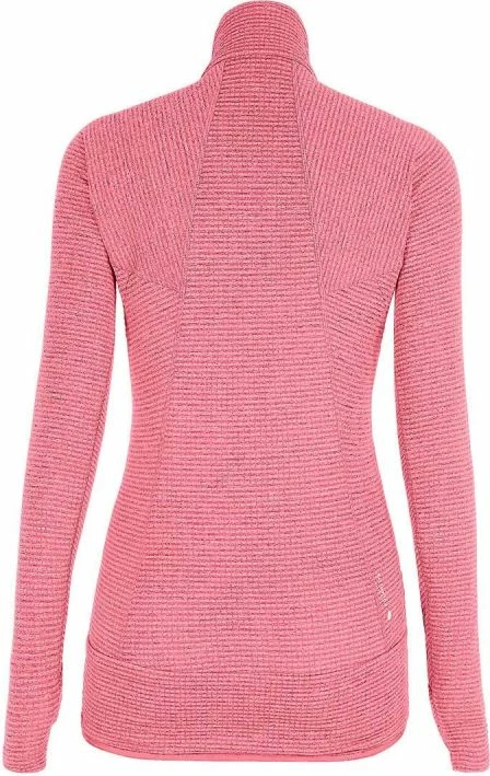 Duks për femra Salewa, rozë