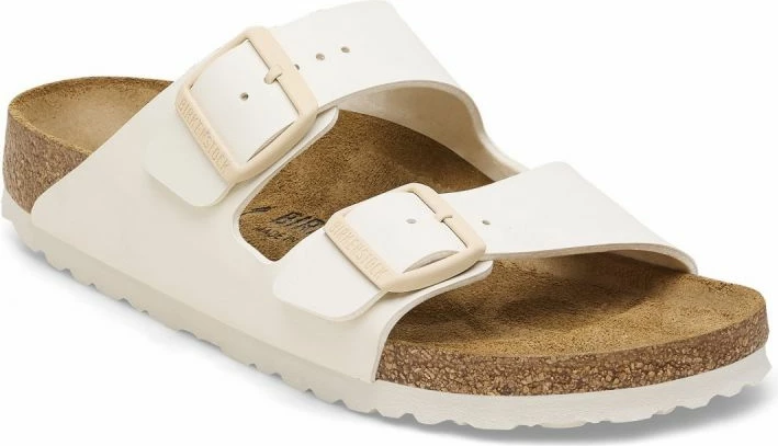 Atlete për femra Birkenstock, të bardha [Madhësia: 41]