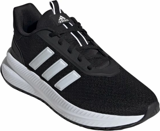Atlete për meshkuj adidas, të zeza [Madhësia: 46]