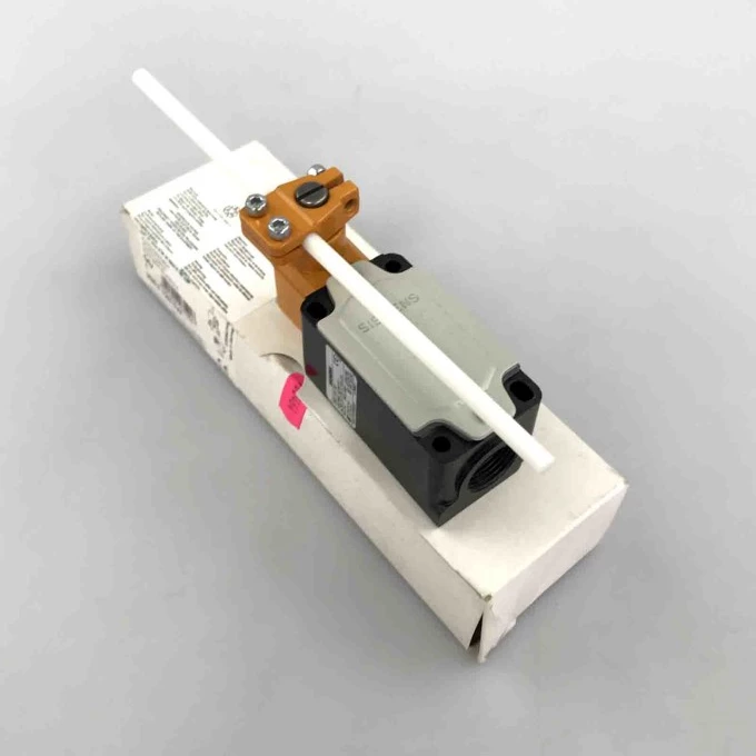 Kufizues 3SE3 120-1W