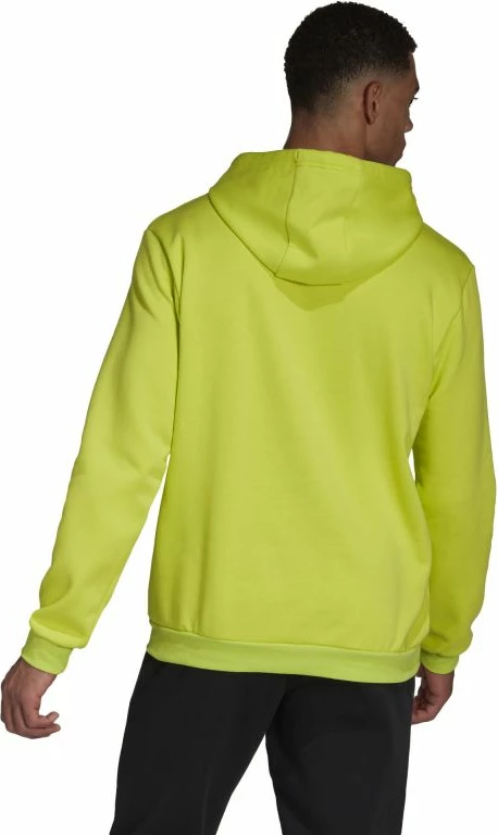 Duks për meshkuj adidas Entrada 22, jeshil [Madhësia: S]