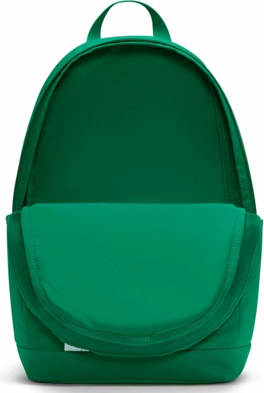 Çantë shpine Nike Elemental DD0559-365 [Sporti: Përditshëm]