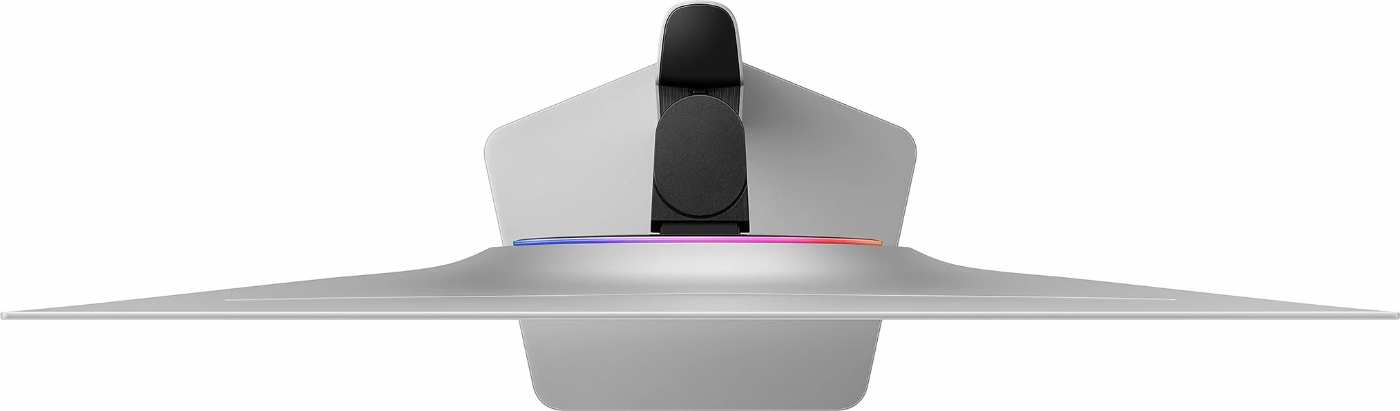 Monitor Samsung Odyssey OLED G8 S32FG810SU - 32", OLED, 4K UHD, 240Hz