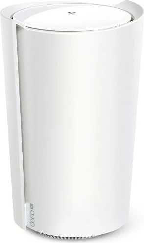 Sistem mesh TP-Link AX3000, WiFi 6, 5G, i bardhë