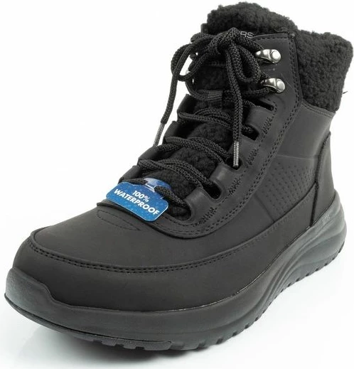 Çizme dimri për femra Skechers