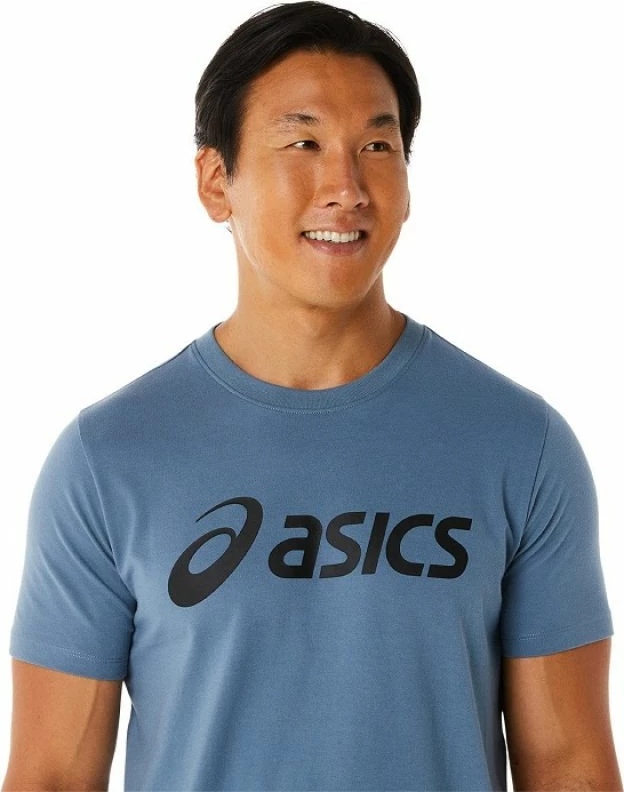 Maicë Asics, e bardhë [Madhësia: XXL]