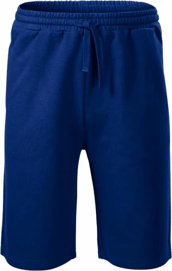 Shorce për meshkuj Malfini, blu [Madhësia: XXXL]