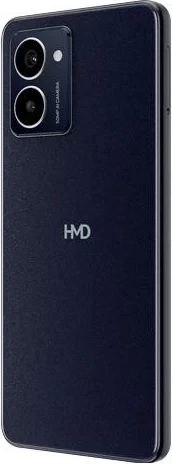 Celular HMD Pulse Pro 8/256GB, i zi