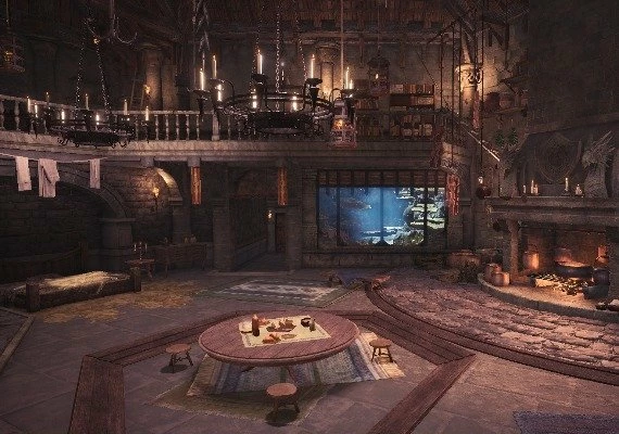 Monster Hunter: World - Iceborne Deluxe Kit DLC Global