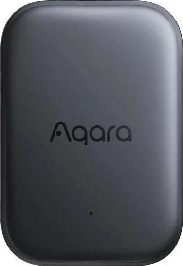 Sensor i zgjuar Aqara Multi-State P100 Kit, ZigBee/Bluetooth/Thread, gri 2