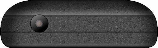 Celular Maxcom MM718L 4G Dual SIM 2.4\" 24MB, i zi