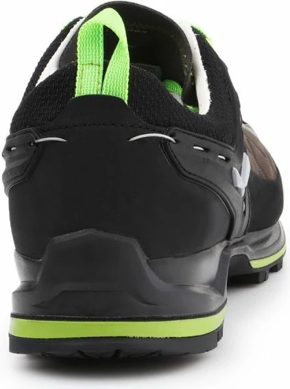 Atlete për alpinizëm Salewa MS MTN Trainer 2 LM për meshkuj [Madhësia: 40]