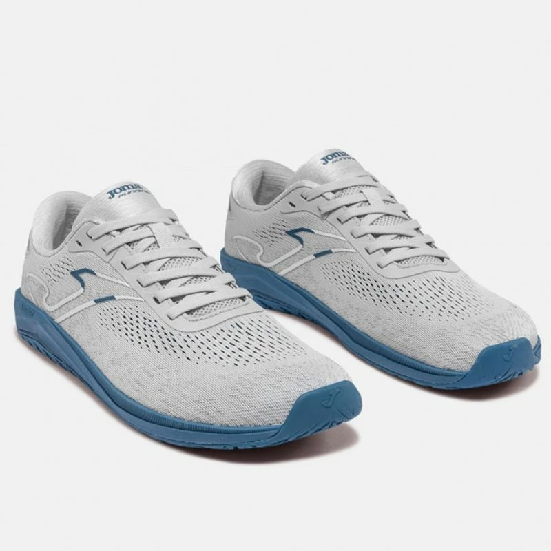 Atlete Joma FENIX BAREFOOT BFFENS2605