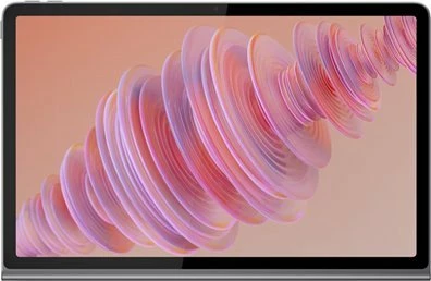 Tablet Lenovo Tab Plus ZADX0091SE 11.5\" 128 GB/8 GB Gri