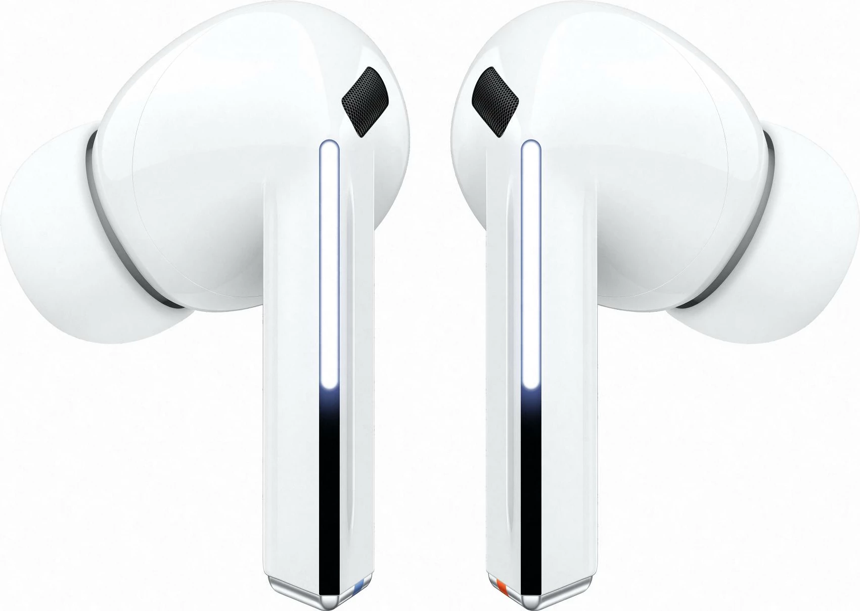 Dëgjuese Samsung Galaxy Buds 3 Pro, të bardha